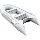 Лодка ПВХ HDX Oxygen 370