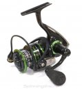 Безынерционная катушка Stinger Blaxter 2500
