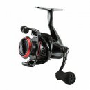 Безынерционная катушка Okuma Ceymar C-30 FD
