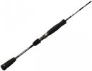 Спиннинг Golden Mean JJ Mack JMS-73 (221 0.5-3.5)
