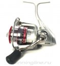 Безынерционная катушка Ryobi Arctica II 1000