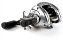 Мультипликаторная катушка Daiwa Zillion 100PLA Crazy Cranker