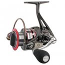 Безынерционная катушка Stinger Aggregate SF 2510