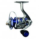 Безынерционная катушка Stinger ForceAge XW 1520