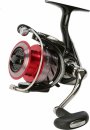 Безынерционная катушка Daiwa Ninja 2500