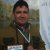 babaev