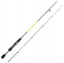 Спиннинг Aiko Troutex TRO173UL (173 0.4-4)