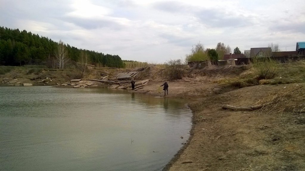 Гумёнка