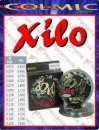 Леска Colmic Xilo