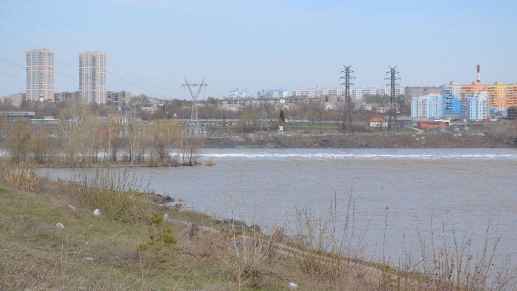 Рейд 6.05