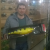Valtec