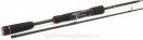 Спиннинг Norstream Rooky RKS-762MMH (229 8-32)
