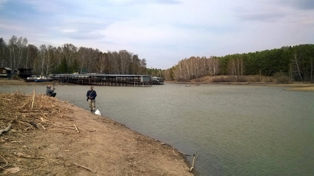 Гумёнка