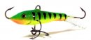 Балансир Rapala Jigging Rap W05