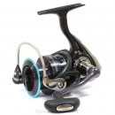 Безынерционная катушка Daiwa Revros E 2500A