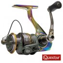 Безынерционная катушка Quantum Energy 30PTiB