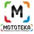 МОТОТЕКА.РФ