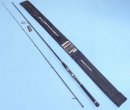 Спиннинг Major Craft K.G.Evolution KGS-902ML (274 10-30)