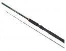Спиннинг Daiwa R'nessa 812MHFS (246 10-35)