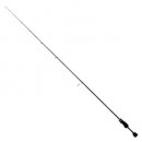 Спиннинг Tict Sram UTR-61 One Lgd (185 0-3.5)