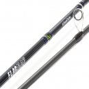 Спиннинг Norstream Flagman III FLS3-862MH (259 10-40)