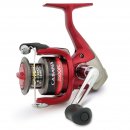 Безынерционная катушка Shimano Catana 2500FC
