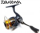 Безынерционная катушка Daiwa 15 Freams 2506