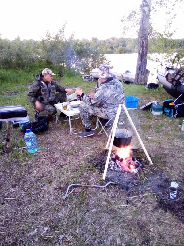 щас решим