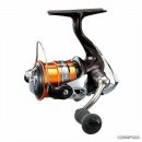 Безынерционная катушка Shimano Soare Cl4+ C2000PGSS