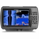 Эхолот Garmin 7 SV