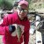 SALMO