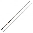 Спиннинг Abu Garcia Salty Stage KR-X Baitfinesse Custom SBFC-782LT-KR (234 2-18)