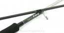 Спиннинг Graphiteleader Tiro Wind GOTS-902M-W (275 10-28)