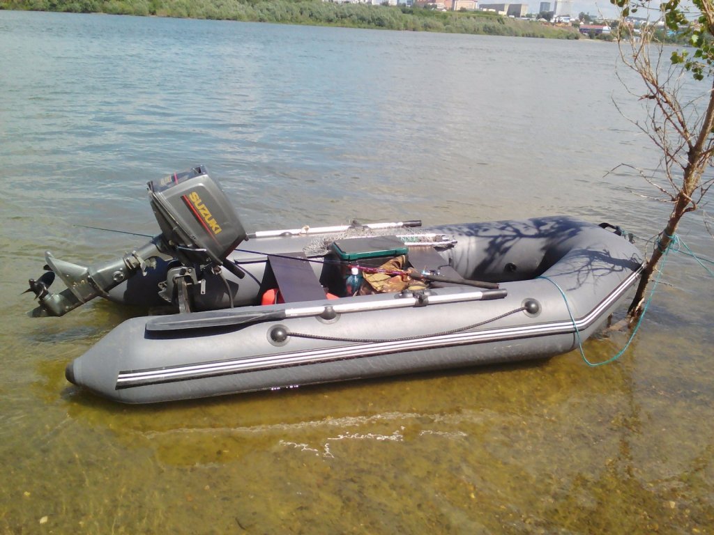 АнтиСтресс