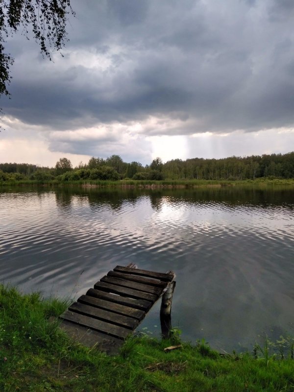 Верх-Балта