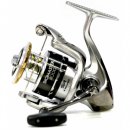 Безынерционная катушка Shimano Biomaster 4000