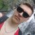 Romashka_dee