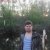 evgenbrodin