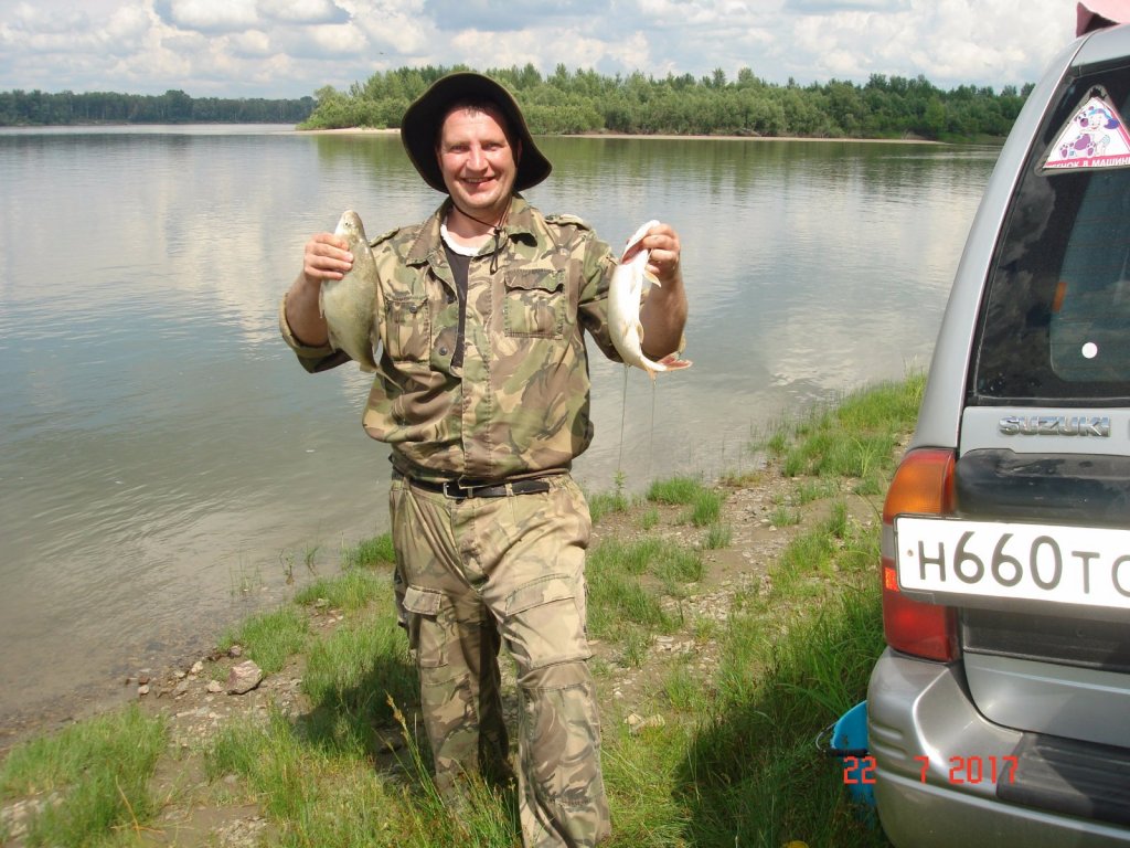 Дубровино