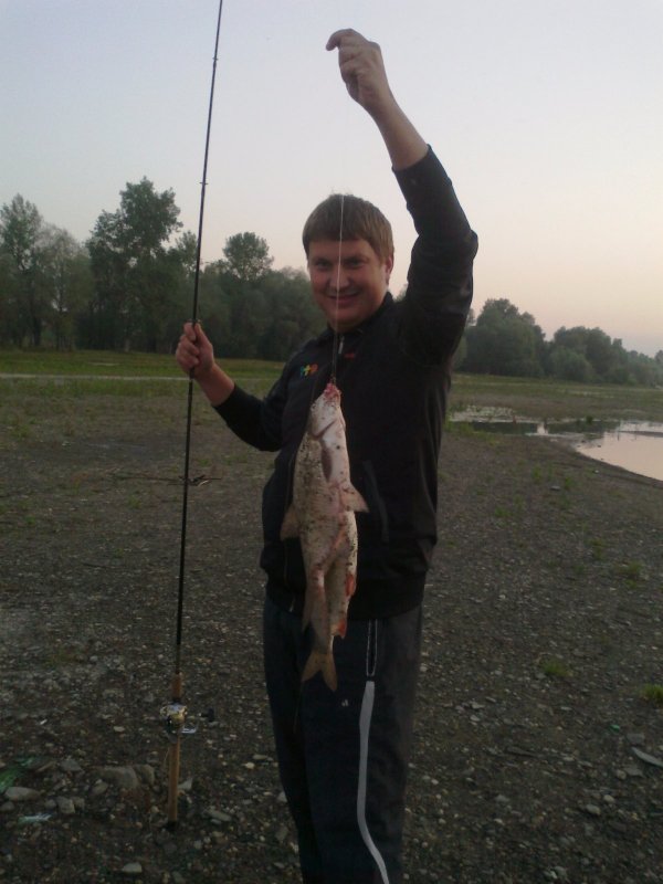 Дуплет