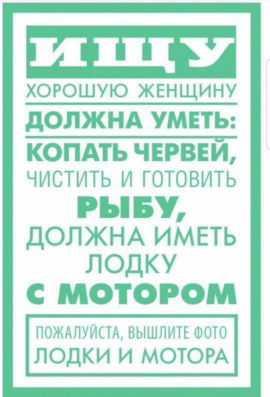 ))