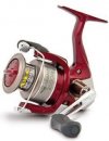 Безынерционная катушка Shimano Catana 1000 FB