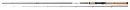Спиннинг Daiwa Megaforce MF240-AD (240 2-14)