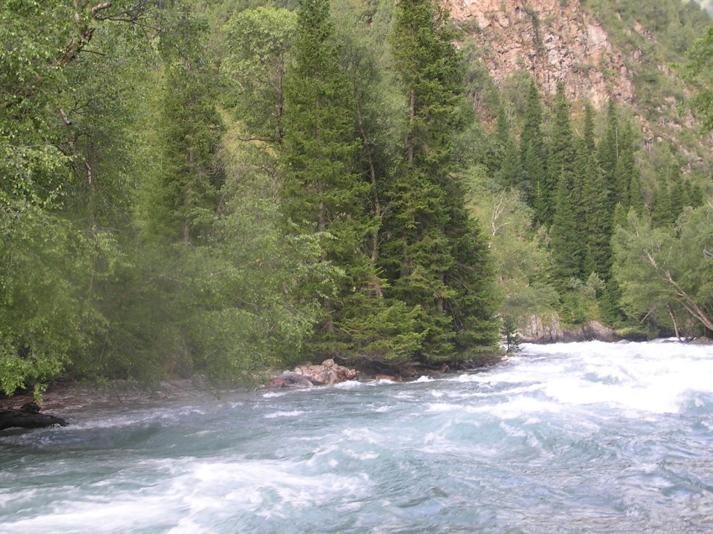 Вот она красота!!!!