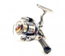 Безынерционная катушка Shimano Elf 2500 11