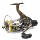 Безынерционная катушка Daiwa Procaster 3050 X