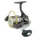 Безынерционная катушка Ryobi Zauber 4000