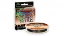 Шнур Strike Wire Extreme Camo 0.19