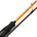 Спиннинг Maximus Axiom MSAX27M (270 7-35)