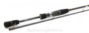 Спиннинг Graphiteleader Rivolta 6112L (211 2-10)
